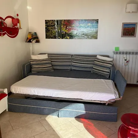 Casa Dei Fiori, Vista Lago, Piscina, Parcheggio Padenghe sul Garda
