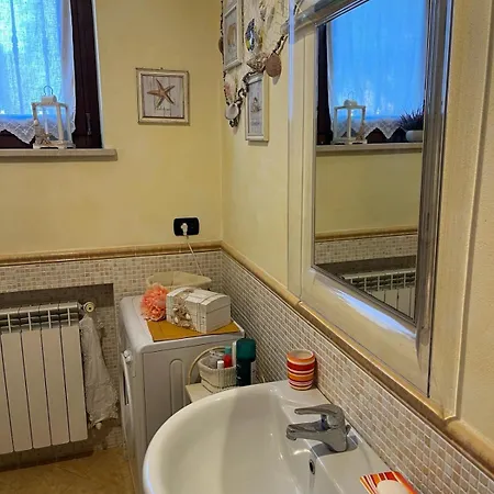 Casa Dei Fiori, Vista Lago, Piscina, Parcheggio Apartment Padenghe sul Garda
